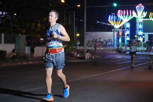 BIB: 
                            <button type="button" onclick="openModal(24396753)" class="btn btn-primary btn-sm float-right btn-popup" data-toggle="modal" data-target=".modal-high-quality">
                        <i class="fas fa-shopping-cart"></i> Add to Cart
                    </button>
                                            <button type="button" onclick="isThisMe(24396753, true)" class="btn btn-success btn-sm float-right btn-popup btn-isme hidden" data-toggle="tooltip" data-placement="bottom" title="นี่คือรูปของคุณใช่ไหม คลิกที่นี่เพื่อเอาเข้าอัลบั้ม">
                        <i class="fas fa-plus"></i> Add to album
                    </button>
                    <button type="button" onclick="isThisMe(24396753, false)" class="btn btn-warning btn-sm float-right btn-popup btn-isnotme hidden">
                        <i class="fas fa-ban"></i> Remove from album
                    </button>